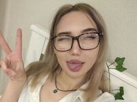 girl webcam sex FloraSelt