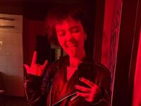 chat room live webcam FloralFable