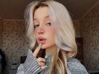 free camsex FlorenceEmbury