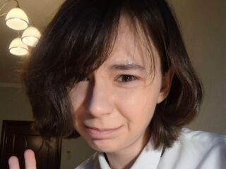 cam girl webcamsex FlorenciaPersall