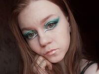 camwhore masturbating with vibrator FloreneBouma