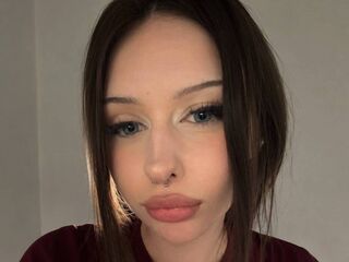 cam girl spreading pussy FlorettaLucius