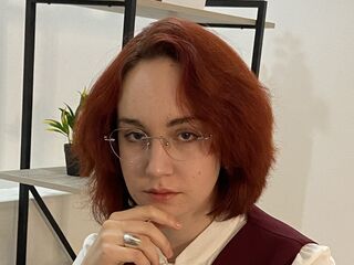 live jasmin sex show FlorindaDufner