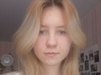 livesex cam girl FlorineWalper