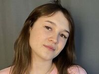 hardcore sex webcam show FlossieStudwell