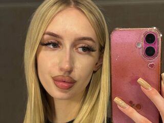 anal sex live FrancesSublett