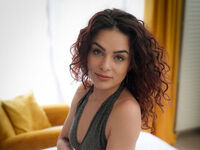 hot webcamslut FrancescaBianchi