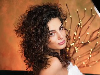 hot chat room FrancescaBianchy