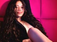livesex video FranchescaGirald