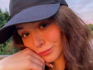 jasmin sex cam FrancinaTredwell