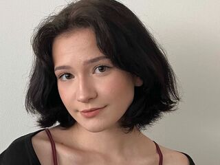 free cam picture FrancineCollums