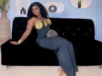 fingering FredahCleo