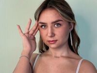 camgirl showing pussy FredericaHeaps