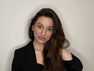 live cam girl FreedaVogtman