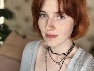 adult video chat room FreiRene