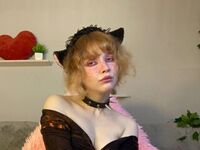 free live webcam FuriKreks