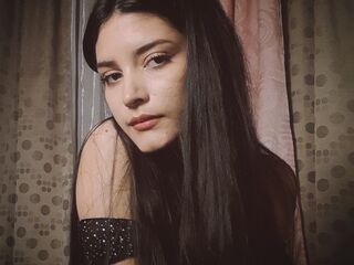 jasmin sex GabbyNew