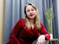cam girl chat room GabrielMoren