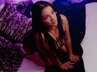 webcam girl chatroom GabyParcker