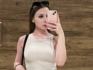 live porn webcam GailApodaca