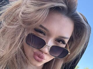 hot chatroom GailMayette