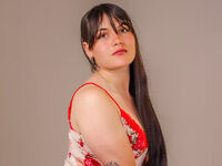 webcamchat GalaLaverne