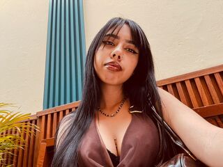 adult videochat cam GaneshaJones