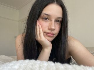 hot naked camgirl GaynellVitali