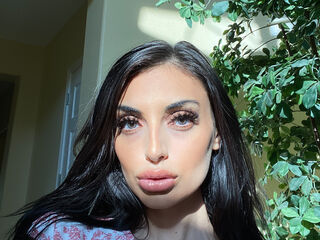 cam girl webcamsex Geld