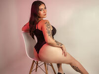 jasmin camgirl video GemaHale