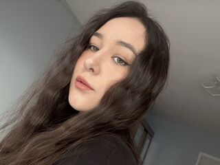 sex webcam chatroom GemmaEvitt