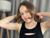 cam girl sex photo GemmaHatchett