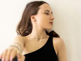 webcamgirl chatroom GemmaHiett