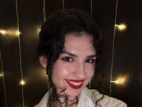 anal webcam sex GenesisLebow