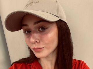 jasmin porn cam GeniaWhooper