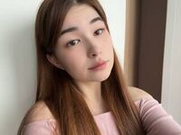 topless cam girl GentleTina