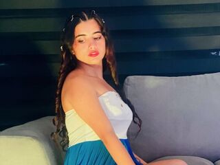 jasmin sex cam GeorgiaCandi