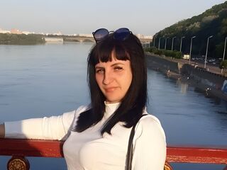 free live webcam chat GeorgiaLooki