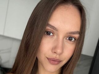 webcam photo GeralynSchuck