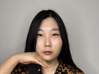 jasmin camgirl video GeriDonnelly