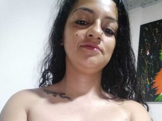 live cam girl photo GerlSmit