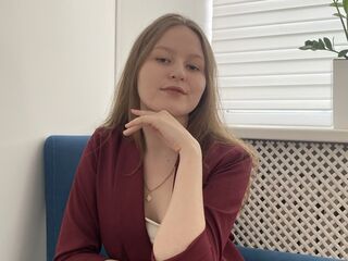 nude webcam girl pic GermaineMoland