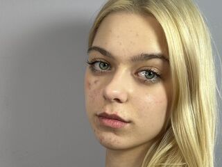 webcam chatroom GerryThoburn