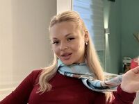 live sex webcam GertudeSalerno