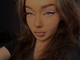 jasmin cam hooker GhislainePerot