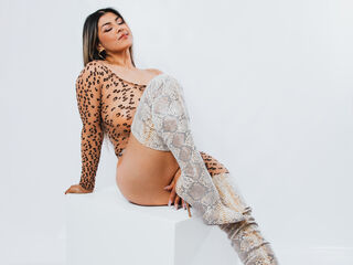 sexy camgirl picture GiaMartineli