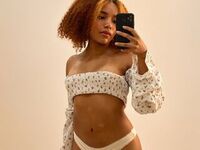 sex web cam chat GiaSantor