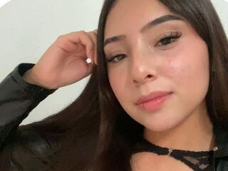 sexy cam girl picture GigiOchoa