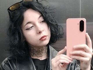 webcam live sex show GildaHudok