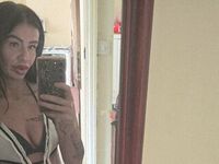 adultcam picture GinaBlaze